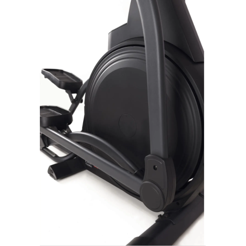 Орбитрек  Toorx Elliptical ERX 650 - фото №7
